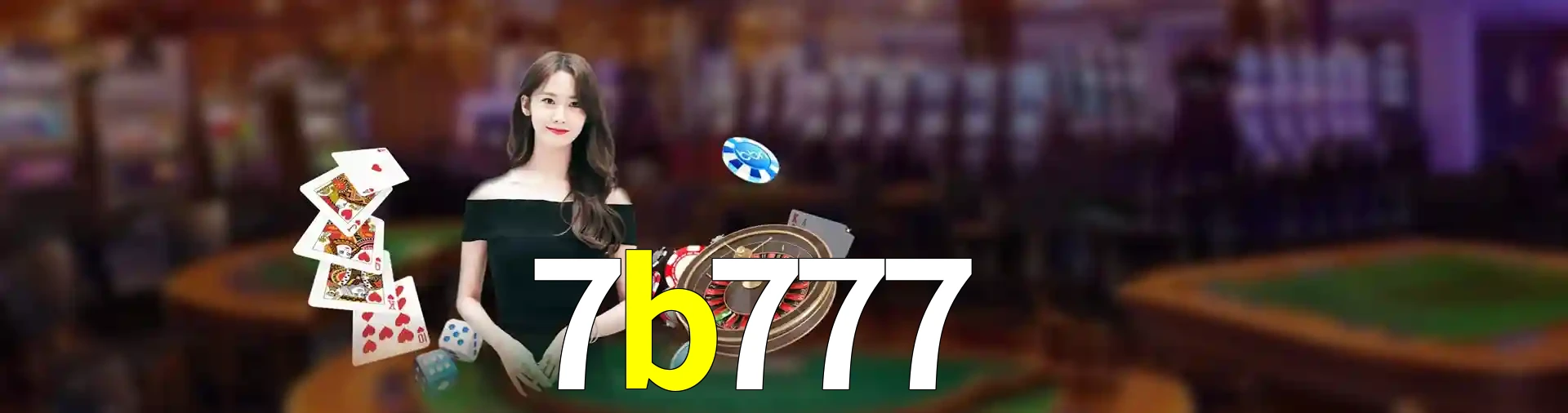 blackjack ao vivo.