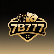 Registro no 7b777  com