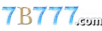 7b777  com-logo