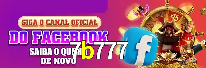 Pescaria Online no 7b777  Cassino